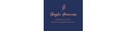 Shaylee Homeware logo
