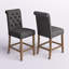 Tabouret Alsadig-536309362-536832730-503002116