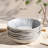 Elemento Bowl