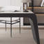 Bureau en bois manufacturé de haute qualité-302646111