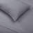 Feathery Flannel Sheet Set-1059748834-955346454