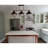 Crew 3 - Light Kitchen Island Linear Pendant-970023061-970023060