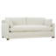 Sylvie Bench Seat Sofa-2122611132-2041488240