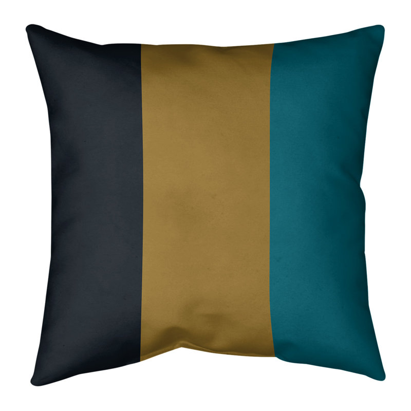 Housse de coussin , 14 po x 14 po, Principal