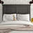 Jazmond Headboard-32694586-32694589