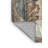 Velvet Ramparts Rug-383314169