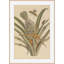Enticing Bud 1 Print-42179793