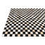 Tapis Ingurs