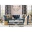 Trishia 9 - Light Dimmable Globe Chandelier-1340097035
