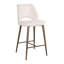 Delphin Counter Stool-491295003