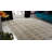 Neace Contemporary Netsuke Area Rug-91499713