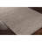 Merrifield Viscose Indoor Rug-671240338