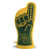 Baylor Bears