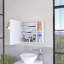 Rangement pour salle de bain Munesu-1997603455