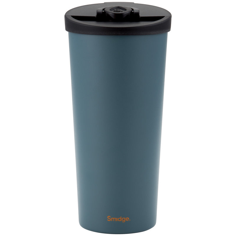 Smidge - Travel Cup, Storm