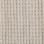 Tapis Westley Performance-1327736056
