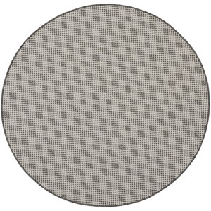 https://assets.wfcdn.com/im/14660722/resize-h300-w300%5Ecompr-r85/2656/265680358/Leia+Solid+Color+Rug.jpg