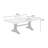 Fred Dining Table