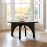 Rozalina Dining Table
