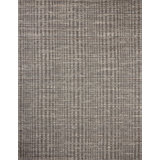 Loloi Kage Granite / Multi Area Rug