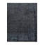 Tapis de couloir gris Howard