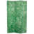 Green is out of stock
