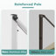 Parasol en porte-à-faux-1146813025-1192953324