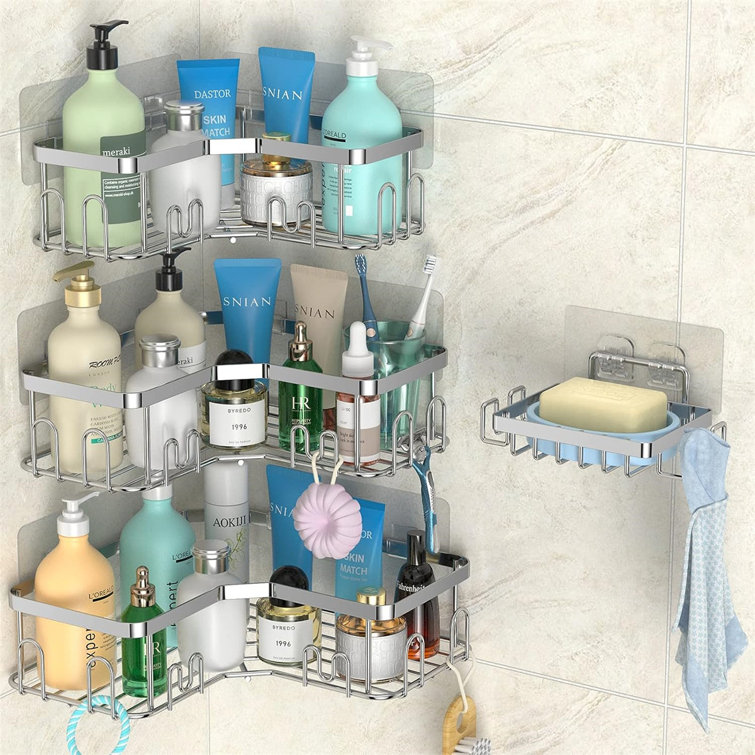 https://assets.wfcdn.com/im/14660853/resize-h755-w755%5Ecompr-r85/2526/252654536/Maggee+Suction+Stainless+Steel+Shower+Caddy.jpg