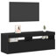 TV Stand for TVs up to 48"