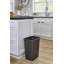 Rev-A-Shelf Poubelle (s)-96003675-96003676