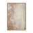Brushed Gold Single Picture Framed is unavailable