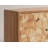 Calob Solid Wood Accent Cabinet-1090171821