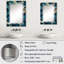 Miroir Daryanani-1369236815