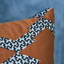 Topi Pillow