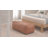 Adelene Jae Florence Bench - 42X20X16-1986163329