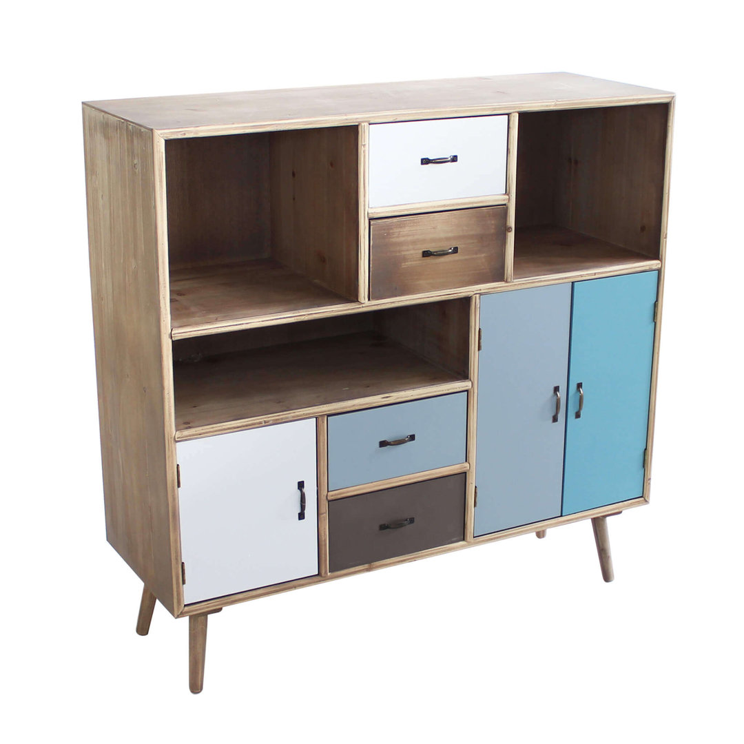 Sideboard Dipama 100 cm