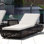 Dynasty Outdoor Chaise Lounge