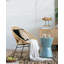 Table d'appoint Capiz