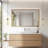 Steban 1 - Light Dimmable Cylinder Pendant Light-1324211359