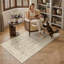 Tapis oriental GRANDA-20911034-20911036