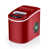 Rouge est en rupture de stock
