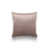 Taupe selected