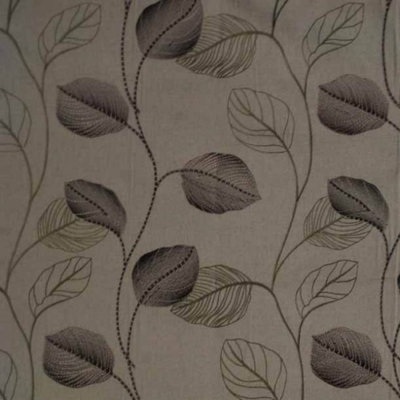 Wesco Material Girl Fabric