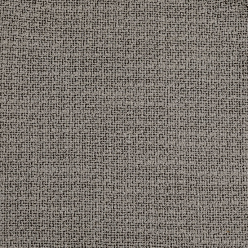 Tissu 5e Avenue, Galet