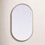 Miroir mural Sabine-26850861-26850868