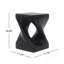 Table d'appoint Twist Shape-688278740
