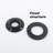 KISRAIS Kitchen Faucet-55646349
