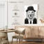 Brampt Sir Lion-108444600