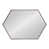 Walnut Brown