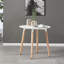 2 - Person Dining Set-114216334